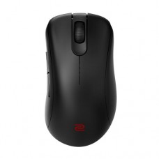 Rato Zowie EC2-DW Gaming, para destros, USB-A, Óptico, 3200 DPI