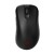 Rato Zowie EC2-DW Gaming, para destros, USB-A, Óptico, 3200 DPI sem_imagem