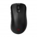 Rato Zowie EC2-DW Gaming, para destros, USB-A, Óptico, 3200 DPI