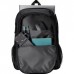 Mochila Prelude Pro 15.6 Mochila Prelude Pro 15.6