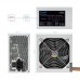 Fonte de Alimentação Tooq TQAPOLO-500SP 500W ATX