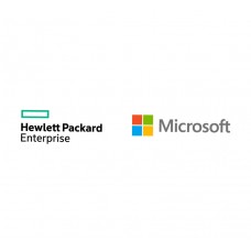 HPE MS Windows Server 2022 1 Device CAL LTU HPE MS Windows Server 2022 1 Device CAL LTU