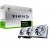 Placa Gráfica MSI GeForce RTX 5080 Ventus 3X OC White: 16GB GDDR7 sem_imagem