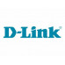 D-link 12V 3A PSU Accessory Black (Interchangeable Euro/ UK plug) - MPS Wall Mount Removable Type