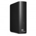 Elements Black 8tb 3.5in  Ext Usb 3.0/2.0