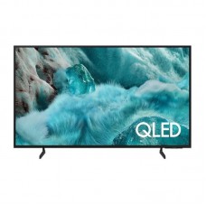 Samsung - Qled Smart Tv Tq55q7faauxxc Samsung - Qled Smart Tv Tq55q7faauxxc