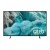 Samsung - Qled Smart Tv Tq55q7faauxxc sem_imagem