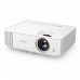 Projetor BenQ TH685P DLP, 3500 lúmens, 1080p, 16:9, Branco (9H.JL877.14E)