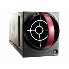 HPE Active Cool Fan - unidade de ventilação - 412140-B21