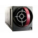 HPE Active Cool Fan - unidade de ventilação - 412140-B21