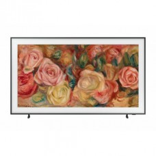 Samsung - Qled Smart Tv The Frame... Samsung - Qled Smart Tv The Frame...