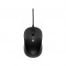Rato Asus MU101C - Óptico, 3200 DPI, Ambidestro, USB Tipo A Rato Asus MU101C - Óptico, 3200 DPI, Ambidestro, USB Tipo A