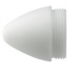 Epson Replacement Pen Tip - ELPPS03 (Teflon)  -