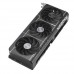 Tarjeta Grafica Asus Radeon Prime Rx9070 O16g