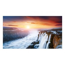 Ecrã LCD Samsung VH55C-R 55 Ecrã LCD Samsung VH55C-R 55