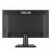 Monitor ASUS VA27EHF - 27