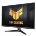 ASUS TUF Gaming VG257Q5A - Monitor LED - gaming - 25