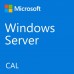 Licença Fujitsu Windows Server CAL 2022 (5 Utilizadores)