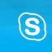 Licença Skype for Business Cloud PBX Microsoft - Telefonia Empresarial na Cloud