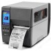 Impressora POS Zebra ZT23142-D0EC00FZ, Transferência Térmica, 203 dpi, 305 mm/s, RFID