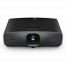BENQ W2720i BENQ W2720i