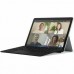 Tablet Microsoft Surface Go 4, Intel N200, 8GB RAM, 256GB SSD, Windows 11 Pro Tablet Microsoft Surface Go 4, Intel N200, 8GB RAM, 256GB SSD, Windows 11 Pro