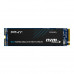 SSD M.2 PCIe NVMe PNY 1TB CS1030