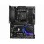 Placa MSI MPG B550 Gaming Plus: AM4, B550, DDR4, 128GB sem_imagem