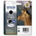 Epson Tinteiro Preto Stylus SX525WD/620FW/ Office 525WD/625FWD Epson Tinteiro Preto Stylus SX525WD/620FW/ Office 525WD/625FWD