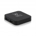 Hub USB Ewent EW1134 - 4 Portas, 5000 Mbps, Preto