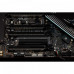 Corsair SSD MP600 PRO 1TB NVMe PCIe M.2 SSD