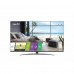 LG - LED Smart TV Procentric 4K 65UT761H