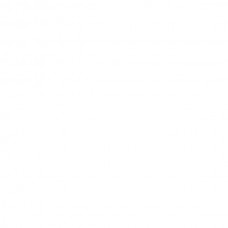 Acessório Zebra ZBK-ET5X-8SCN7-02: Hand Strap, Preto Acessório Zebra ZBK-ET5X-8SCN7-02: Hand Strap, Preto