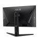 Monitor Asus TUF Gaming VG279QL3A: 27