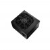 Fonte de Alimentação FSP Hyper 80+ PRO 450W - 9PA450A404, ATX, 80 PLUS Fonte de Alimentação FSP Hyper 80+ PRO 450W - 9PA450A404, ATX, 80 PLUS