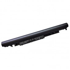 Bateria para Portátil HP BATS2172: 14.8V, 2200mAh, Compatível com 255, 250, 15-BS, 15-BW Bateria para Portátil HP BATS2172: 14.8V, 2200mAh, Compatível com 255, 250, 15-BS, 15-BW