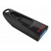 SanDisk Ultra - drive flash USB - 128 GB - SDCZ48-128G-U46 SanDisk Ultra - drive flash USB - 128 GB - SDCZ48-128G-U46