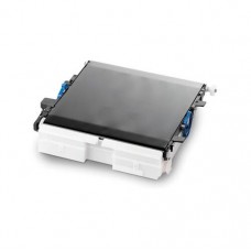 Oki Correa de Transferencia para Impresora para Oki Mc563dn, Mc563dnw, Mc573dn, C532dn, 542dn, Es 5432dn, 5442dn, 5463 Mfp, 5473 Oki Correa de Transferencia para Impresora para Oki Mc563dn, Mc563dnw, Mc573dn, C532dn, 542dn, Es 5432dn, 5442dn, 5463 Mfp, 5473