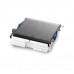 Oki Correa de Transferencia para Impresora para Oki Mc563dn, Mc563dnw, Mc573dn, C532dn, 542dn, Es 5432dn, 5442dn, 5463 Mfp, 5473 Oki Correa de Transferencia para Impresora para Oki Mc563dn, Mc563dnw, Mc573dn, C532dn, 542dn, Es 5432dn, 5442dn, 5463 Mfp, 5473