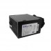 Fonte de Alimentação Coolbox Powerline2 750W - ATX, 85% Eficiência, 120mm Fonte de Alimentação Coolbox Powerline2 750W - ATX, 85% Eficiência, 120mm