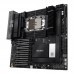 ASUS PRO WS W790E-SAGE SE Intel W790 LGA 4677 EEB ASUS PRO WS W790E-SAGE SE Intel W790 LGA 4677 EEB