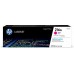 Toner HP N216A Magenta: para impressoras HP LaserJet Pro Toner HP N216A Magenta: para impressoras HP LaserJet Pro