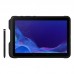 Tablet Samsung Galaxy Tab Active4 Pro 10.1?, 6GB, 128GB, Octa-core Tablet Samsung Galaxy Tab Active4 Pro 10.1?, 6GB, 128GB, Octa-core
