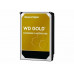 WD Gold Enterprise-Class Hard Drive WD6003FRYZ - disco rígido - 6 TB - SATA 6Gb/s - WD6003FRYZ