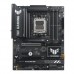 Motherboard Asus TUF Gaming B650E-Plus WiFi, AMD AM5, B650