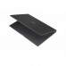 Lg - Notebook Gram 14z90s-G.Aa75p Lg - Notebook Gram 14z90s-G.Aa75p