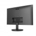 Monitor AOC 24B3HMA2: 23.8