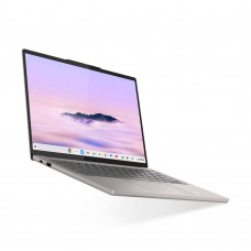 Lenovo - Chromebook Plus 14M9610-442 - 14 Lenovo - Chromebook Plus 14M9610-442 - 14