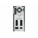 APC Smart-UPS SMT2200IC - UPS - 1980 Watt - 2200 VA - ácido de chumbo - com APC SmartConnect - SMT2200IC