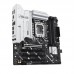 Placa-Mãe ASUS Prime Z890M-Plus WiFi, Intel Z890, LGA 1851, Micro ATX, WiFi 7